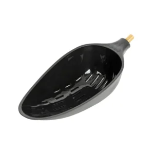 Fox Exocet Distance Baiting Spoon (CTL005)