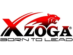 Fox Rage Pro Grub 10cm UV Lemon Tiger (NPG044 )