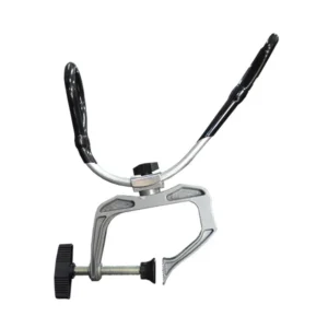 Cline Boat Rod Holder (CL8019)