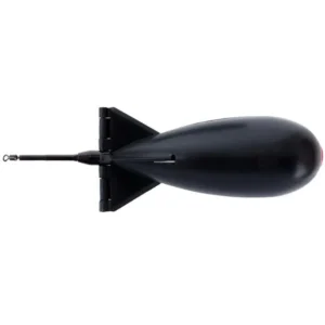 DSM003 Spomb Midi Black
