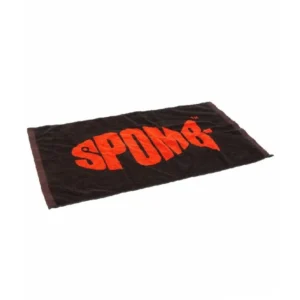 Spomb Towel (DTL003)
