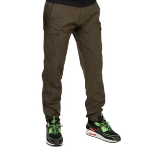 Fox Collection LW Cargo Trouser G/B XL (CCL253)