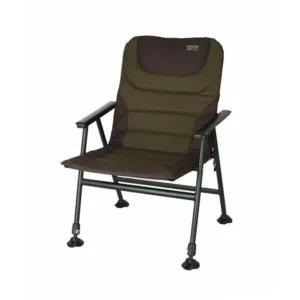 Fox Eos 1 Chair (CBC085)