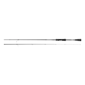 NRD359 Fox Rage Street Fighter Finesse Rod Finesse 180cm 1-8g