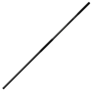 Fox Horizon X Distance Baiting Poles (CTL008)