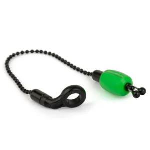 Fox Black Label Dinky Bobbins Green (CBI127)