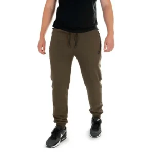 Fox Khaki / Camo Jogger #L (CFX081)