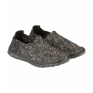 Fox Camo Mesh #43 (CFW122)