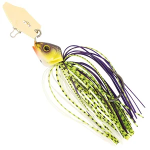 Fox Rage Chatterbait 17g Table Rock (NCT004)