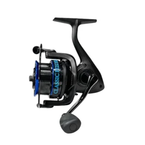 C LINE CLASSIC FEEDER 5500 4+1BB MASINICA ZA FEEDER RIBOLOV