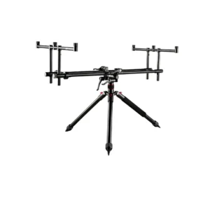 MATE CLEVER ROD POD TRIPOD STALAK ZA STAPOVE