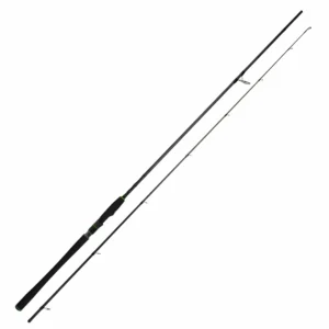 MT13870 Mate Rhea Stap za ribolov 2.68cm XF 15-55g