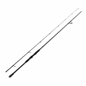 MT12100 Mate Black Basic Spin Stap za ribolov 200cm 15-50gr