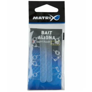 Matrix Bait Aligna's x 10 (GAC298)