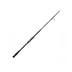 Xzoga Shitenno Genbu 100h2 3.04m max do 180g  štap za ribolov