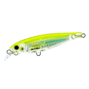 R1409-GHCS YO-ZURI 3D INSHORE FINGERLING (SP) 70mm-GHCS