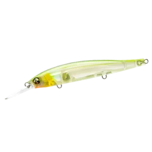 F1239-GSCB DUEL L-BASS JERKBAIT MID 110SF 110mm