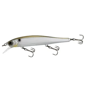 Yo-Zuri 3DB JERKBAIT (SP) 110mm (R1355-GZSH)