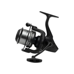 MATE RAGE FEEDER 5000LC 5+1BB MASINICA ZA FEEDER RIBOLOV