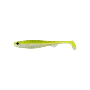 MATE FINESSE SHAD SFC - SILIKONSKA VARALICA PAKOVANJE