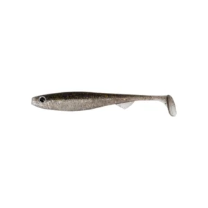 MATE FINESSE SHAD WAGASAGI - SILIKONSKA VARALICA PAKOVANJE