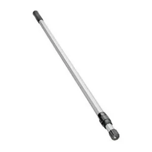 Cline Tele Net Handle 2m 2sec (CL8011)