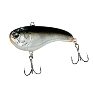 (MT13412) MATE VIBRA 5.5cm 10g MINNOW
