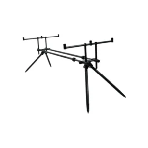 MATE CLEVER POD 3 RODS STALAK ZA 3 STAPA