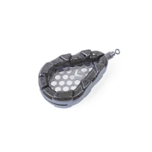 K0310146 Korum Bait Gripper Lead - 45G