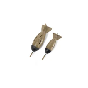 K0310143 Korum Bopper Standard