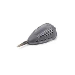 K0320030 Korum Grub Feeders 45g x 3 (k0320030)