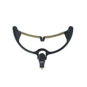 KORUM Big Tube Rod Rest (K0360024)