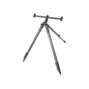 KORUM COMPACT RIVER TRIPOD STALAK ZA STAPOVE