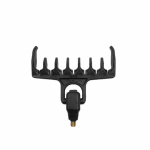 KORUM Angle Tilt - Quiver Rest (K0360046)