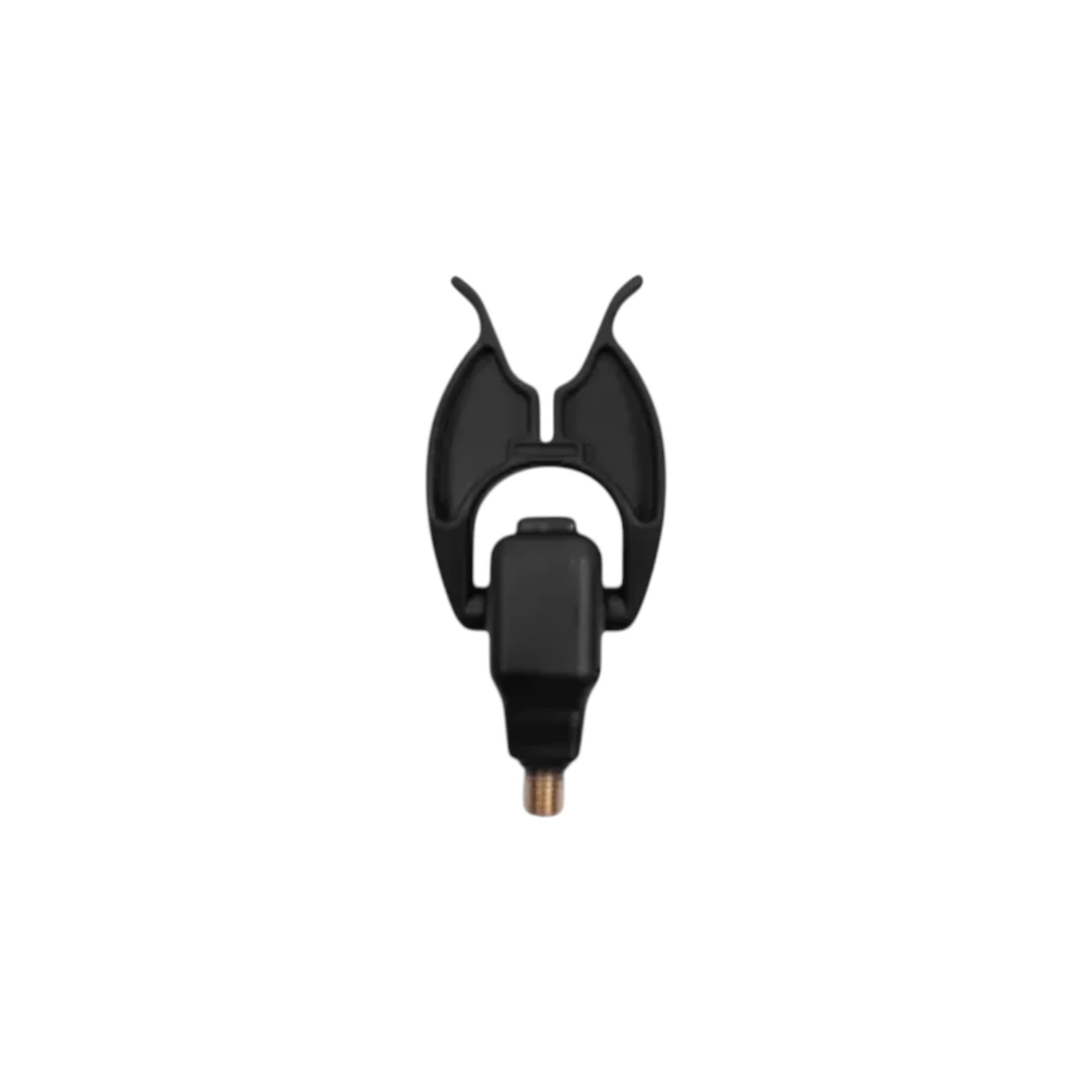 KORUM ANGLE TILT COMPACT REST DRZAC ZA STAP