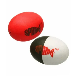 Fox Spomb™ Floats (DSM007)