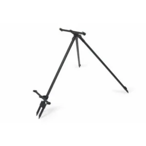 Korum River Tripod - (K0360017)