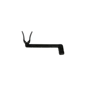 KORUM QUICK CHANGE ROD REST DRZAC ZA STAP