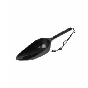 Fox Large Baiting Spoon (CTL004)