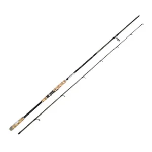 Lemax Platinum Elite 80MHS2 246cm max 80gr