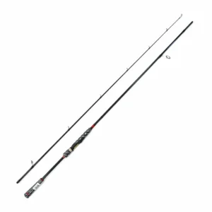 Lemax Squid Game 70M2 213cm 7-28gr