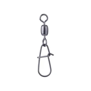 BKK DUO LOCK SNAP SWIVEL VIRBLA SA KOPCOM