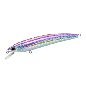 F1161-M114 YO-ZURI PIN S MINNOW (F) 50mm-M114