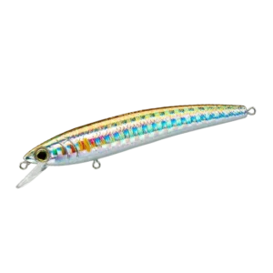 F1161-M44 YO-ZURI PIN S MINNOW (F) 50mm-M44