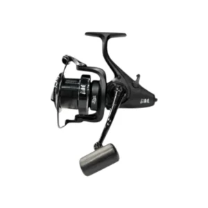 MATE BIG BAIT 7000 8+1BB MAŠINICA ZA DUBINSKO PECANJE