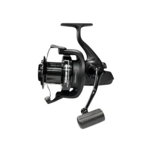 MATE GOLIATH CARP QD 8+1BB MAŠINICA ZA DUBINSKO PECANJE