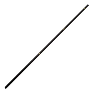 MATE ITANA Pole 505 5m 135g (MT13760)