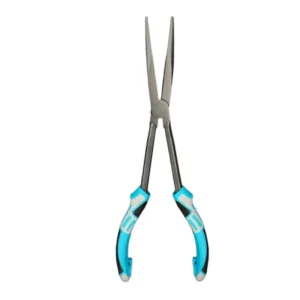 MATE Long Nose Pliers 11 (MT12002)