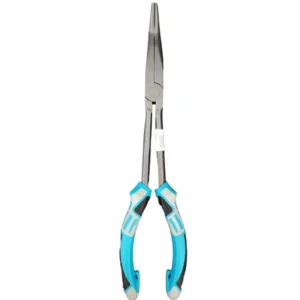 MATE Long Bend Nose Pliers 11 (MT12003)