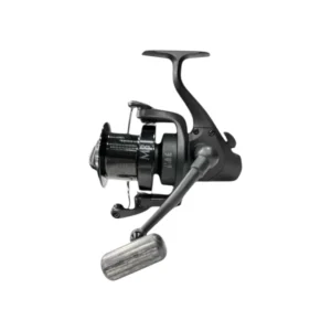 MATE M8 CARP REEL FD 5+1BB MAŠINICA ZA DUBINSKO PECANJE